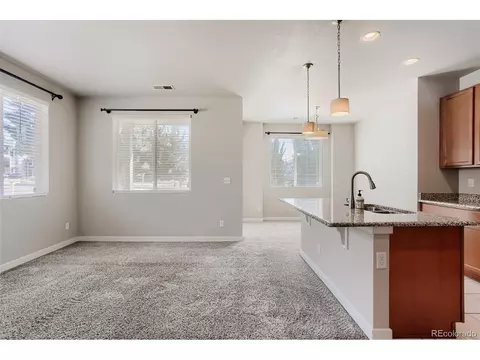 Living - 6659 Pecos St, Denver, CO 80221 photo 4 of 5
