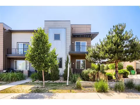 Other - 6659 Pecos St, Denver, CO 80221 photo 1 of 2
