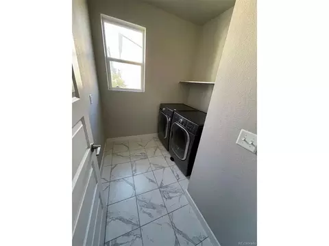 Other - 6659 Pecos St, Denver, CO 80221 photo 2 of 2