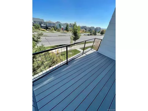 Exterior - 6659 Pecos St, Denver, CO 80221 photo 6 of 7