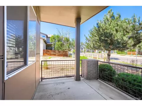 Exterior - 6659 Pecos St, Denver, CO 80221 photo 3 of 7