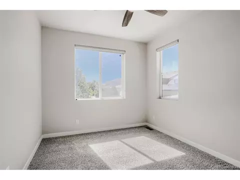 Bedroom - 6659 Pecos St, Denver, CO 80221 photo 3 of 4
