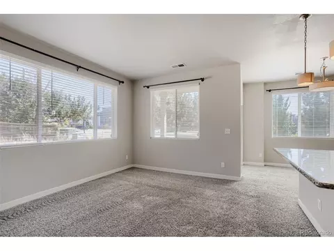 Living - 6659 Pecos St, Denver, CO 80221 photo 1 of 5
