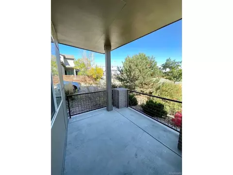 Exterior - 6659 Pecos St, Denver, CO 80221 photo 7 of 7