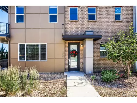 Exterior - 6659 Pecos St, Denver, CO 80221 photo 2 of 7