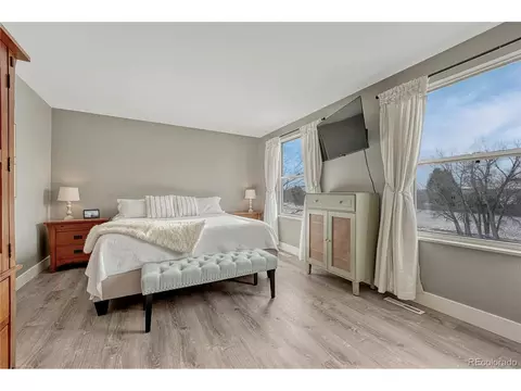 Bedroom - 17013 E Berry Pl, Centennial, CO 80015 photo 3 of 9