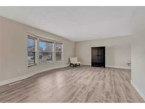 Living - 17013 E Berry Pl, Centennial, CO 80015 photo 7 of 7