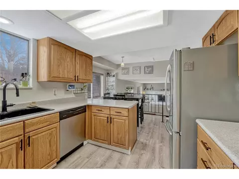 17013 E Berry Pl, Centennial, CO 80015