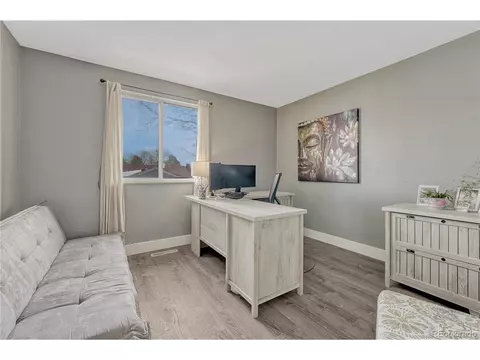 Other - 17013 E Berry Pl, Centennial, CO 80015 photo 1 of 5