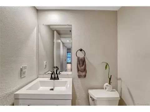 Bath - 17013 E Berry Pl, Centennial, CO 80015 photo 3 of 4