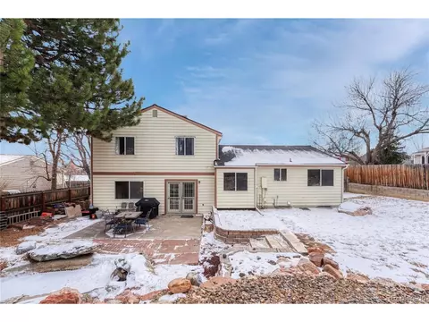 Other - 17013 E Berry Pl, Centennial, CO 80015 photo 5 of 5