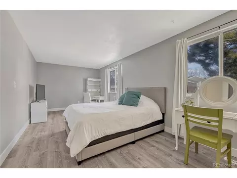 Bedroom - 17013 E Berry Pl, Centennial, CO 80015 photo 2 of 9
