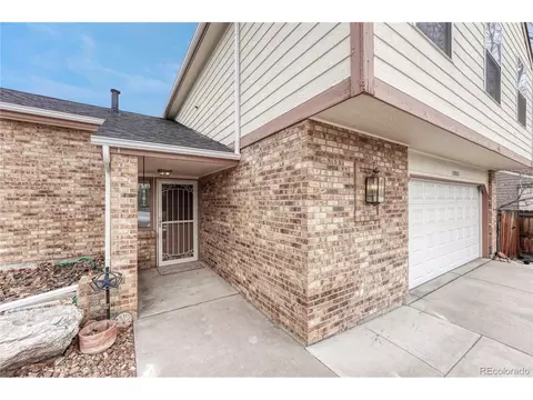 Other - 17013 E Berry Pl, Centennial, CO 80015 photo 3 of 5