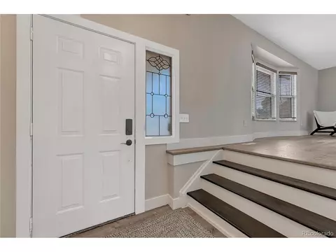 Entry Way - 17013 E Berry Pl, Centennial, CO 80015 photo 1 of 1