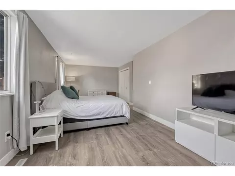 Bedroom - 17013 E Berry Pl, Centennial, CO 80015 photo 9 of 9