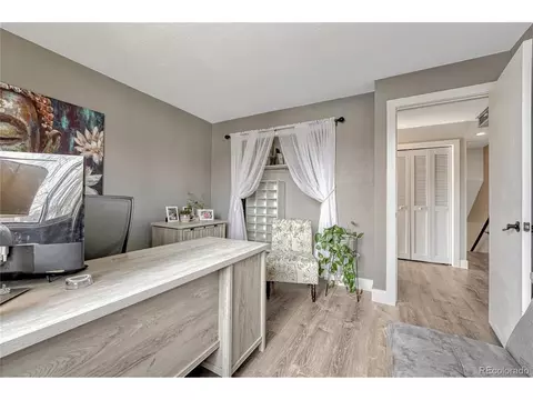 Other - 17013 E Berry Pl, Centennial, CO 80015 photo 4 of 5