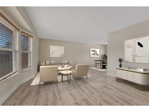 Living - 17013 E Berry Pl, Centennial, CO 80015 photo 1 of 7