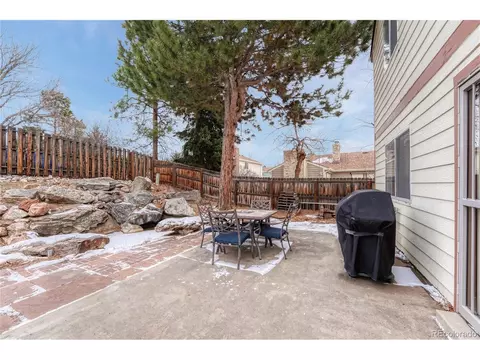 Exterior - 17013 E Berry Pl, Centennial, CO 80015 photo 2 of 7