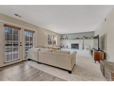 Living - 17013 E Berry Pl, Centennial, CO 80015 photo 2 of 7