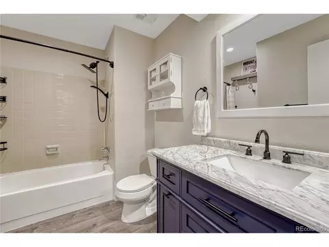 Bath - 17013 E Berry Pl, Centennial, CO 80015 photo 2 of 4