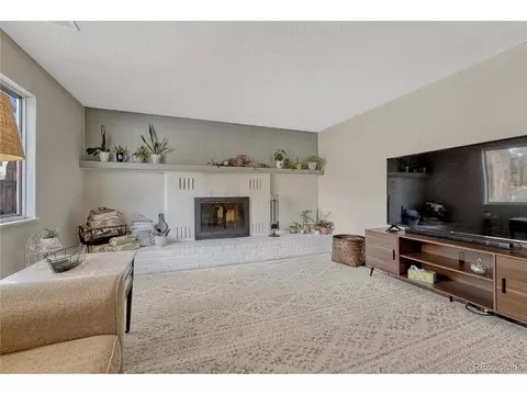 Living - 17013 E Berry Pl, Centennial, CO 80015 photo 4 of 7
