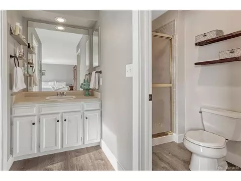 Bath - 17013 E Berry Pl, Centennial, CO 80015 photo 1 of 4