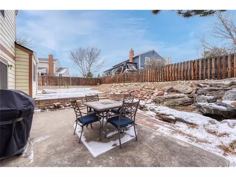 Exterior - 17013 E Berry Pl, Centennial, CO 80015 photo 3 of 7