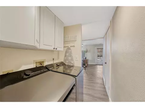 Other - 17013 E Berry Pl, Centennial, CO 80015 photo 2 of 5