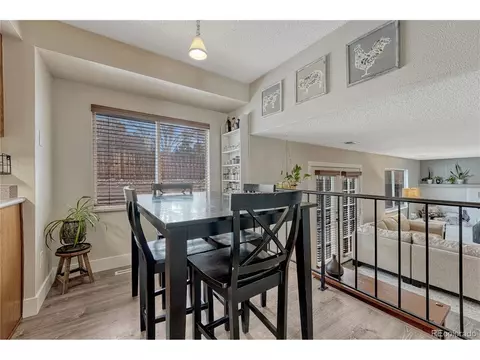 Dining - 17013 E Berry Pl, Centennial, CO 80015 photo 3 of 3