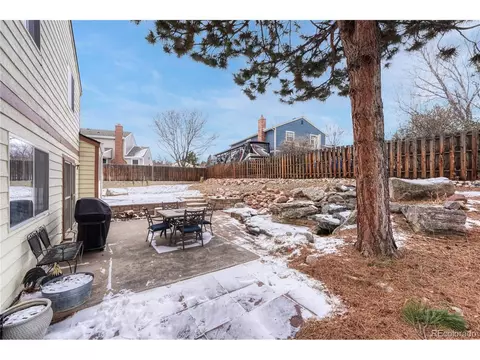 Exterior - 17013 E Berry Pl, Centennial, CO 80015 photo 4 of 7