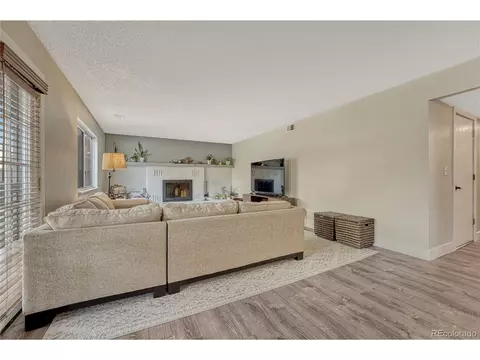 Living - 17013 E Berry Pl, Centennial, CO 80015 photo 3 of 7
