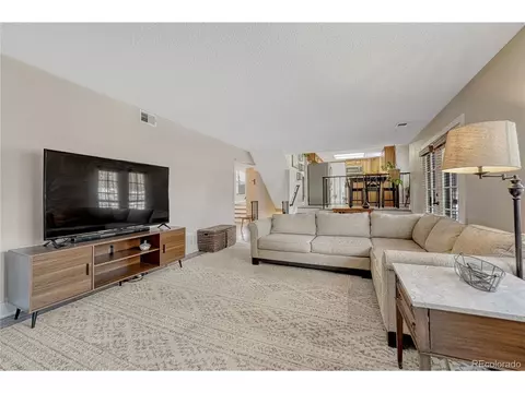Living - 17013 E Berry Pl, Centennial, CO 80015 photo 5 of 7