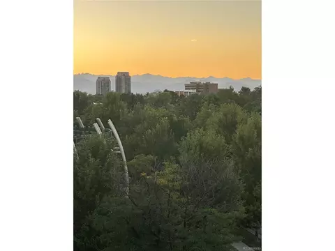 4800 Hale Pkwy #507N, Denver, CO 80220