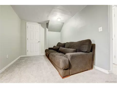 Undisclosed, Morrison, CO 80465 photo 22
