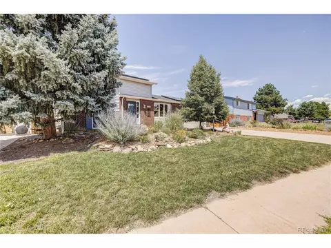 Undisclosed, Morrison, CO 80465 photo 33