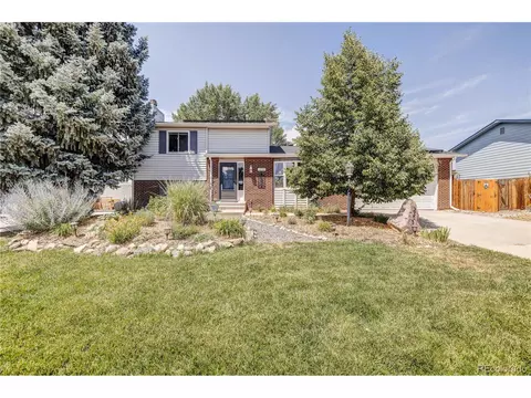 Undisclosed, Morrison, CO 80465 photo 34