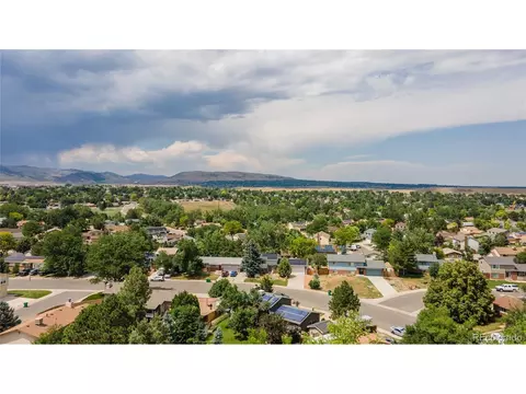 Undisclosed, Morrison, CO 80465 photo 29