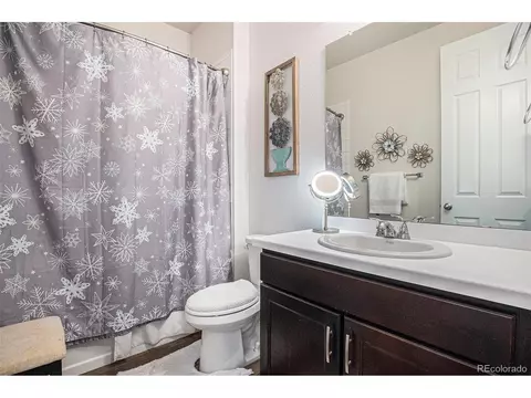 22591 E Narrowleaf Cir, Aurora, CO 80016 photo 13