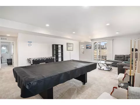 22591 E Narrowleaf Cir, Aurora, CO 80016 photo 20