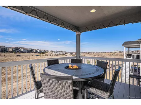 22591 E Narrowleaf Cir, Aurora, CO 80016 photo 27