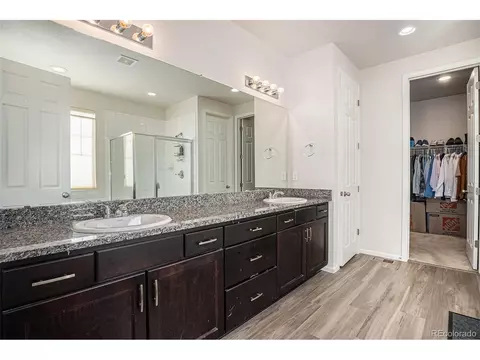 22591 E Narrowleaf Cir, Aurora, CO 80016 photo 16