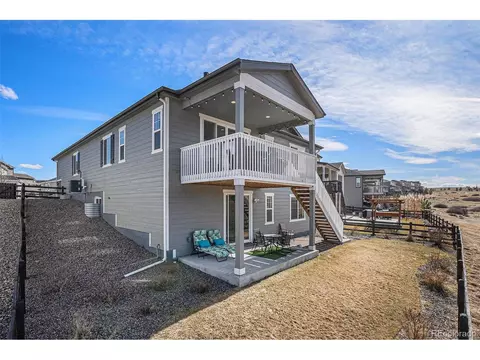 22591 E Narrowleaf Cir, Aurora, CO 80016 photo 31