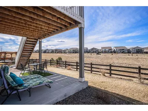 22591 E Narrowleaf Cir, Aurora, CO 80016 photo 29