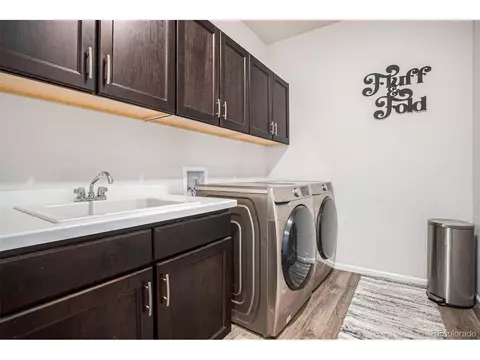 22591 E Narrowleaf Cir, Aurora, CO 80016 photo 26