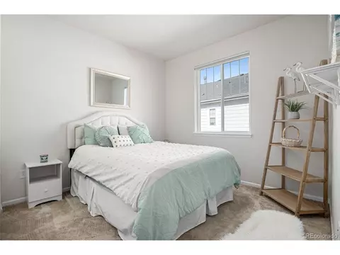 22591 E Narrowleaf Cir, Aurora, CO 80016 photo 18