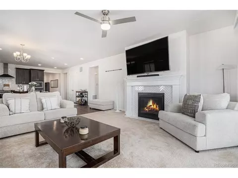 22591 E Narrowleaf Cir, Aurora, CO 80016 photo 5