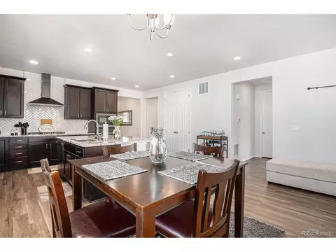 22591 E Narrowleaf Cir, Aurora, CO 80016 photo 7