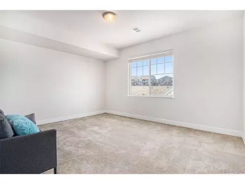 22591 E Narrowleaf Cir, Aurora, CO 80016 photo 25
