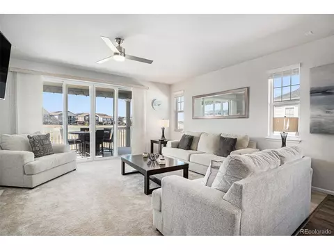 22591 E Narrowleaf Cir, Aurora, CO 80016 photo 6