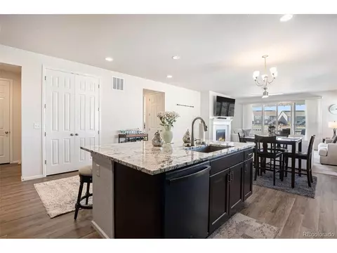22591 E Narrowleaf Cir, Aurora, CO 80016 photo 11